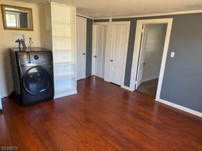 270 Espanong Rd, Unit 2 in Jefferson, NJ - Building Photo - Building Photo