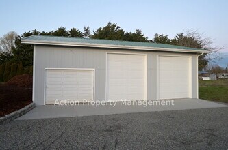 30 Peninsula St in Sequim, WA - Building Photo - Building Photo