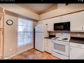 3529 Forest Branch Dr in Port Orange, FL - Building Photo - Building Photo