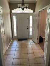 7839 Dogwood Trail in Haughton, LA - Building Photo - Building Photo