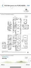 10333 Berryessa Ave in Riverview, FL - Building Photo - Building Photo