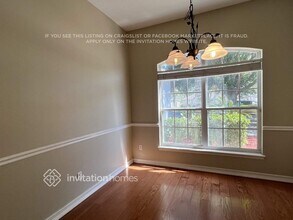 10207 Summer Elm Ave in Clermont, FL - Building Photo - Building Photo