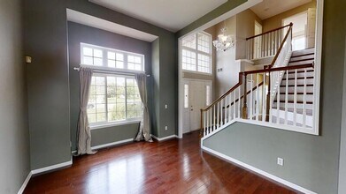 292 Sandrock Ct in Ann Arbor, MI - Building Photo - Building Photo