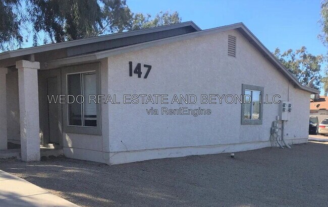 property at 147 W Inglewood St
