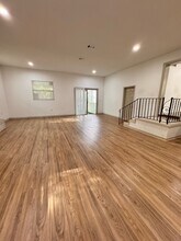 6910 Cartier Cir in Jacksonville, FL - Building Photo - Building Photo