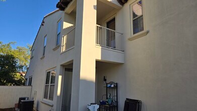 21003 W Ridge Rd in Buckeye, AZ - Building Photo - Building Photo