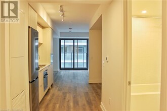 1 Jarvis St in Hamilton, ON - Building Photo - Building Photo