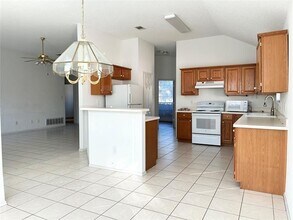 1002 Morningside Ln in Allen, TX - Building Photo - Building Photo