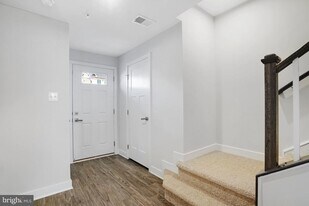 16627 Tortola Dr in Accokeek, MD - Building Photo