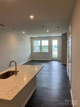 4455 Reed Crk Dr in Lake Norman of Catawba, NC - Building Photo - Building Photo