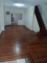 1915 E Tioga St in Philadelphia, PA - Building Photo - Building Photo