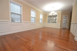 702 Windy Peak Loop in Cary, NC - Building Photo - Building Photo