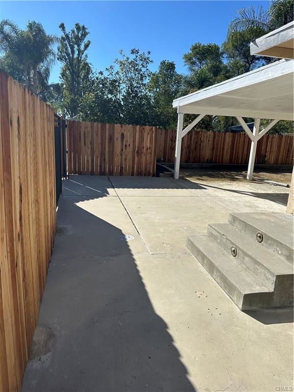 property at 19140 Strathern St