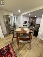 4 Windust Gate in Toronto, ON - Building Photo - Building Photo