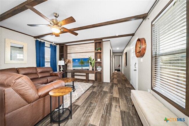 2963 Barr Ln in Copperas Cove, TX - Building Photo - Building Photo