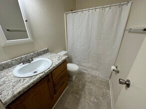 4110 Brewster Rd in Tallahassee, FL - Building Photo - Building Photo