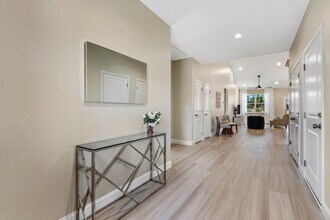 The Executive Stay in Inman, SC - Foto de edificio - Building Photo