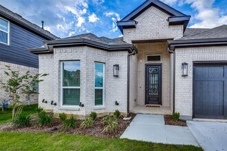 6209 White Creek Drive in Celina, TX - Building Photo - Building Photo