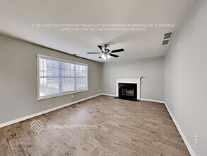 6633 Copper Ct in Douglasville, GA - Building Photo - Building Photo