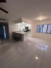 720 Meadows Cir in Boynton Beach, FL - Building Photo - Building Photo