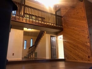 4434 Lakeridge Dr in Pollock Pines, CA - Building Photo - Building Photo
