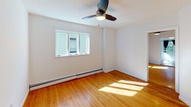 78 Fremont St, Unit 78 in Somerville, MA - Building Photo - Building Photo