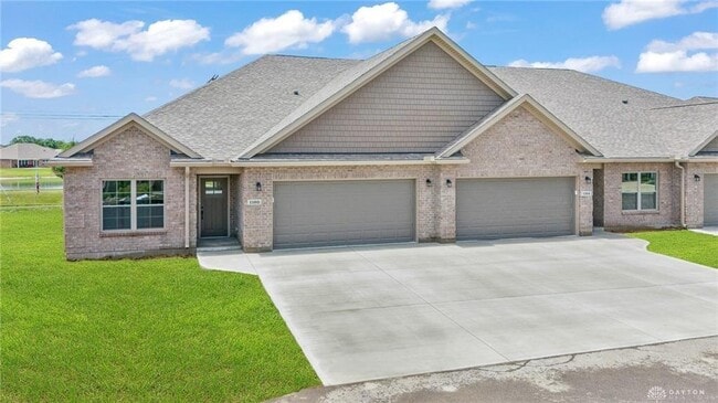 property at 1160 Waterloo St