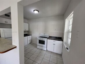 5731 NW 6th Ave in Miami, FL - Building Photo - Building Photo