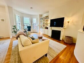 333 Beacon St in Boston, MA - Building Photo - Building Photo