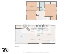 1833 Clearbrooke Dr in Clearwater, FL - Building Photo - Building Photo