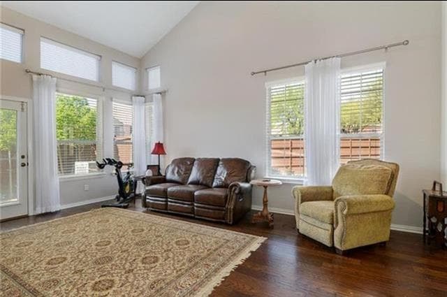 956 Avondale Ln in Plano, TX - Building Photo - Building Photo