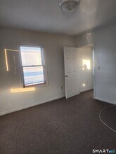 625 North Ave in Bridgeport, CT - Building Photo - Building Photo