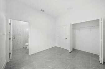 134 Fox Ave in Lehigh Acres, FL - Building Photo - Building Photo