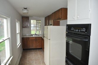 356 Madison St-Unit -Apt. #2 in Frederick, MD - Building Photo - Building Photo