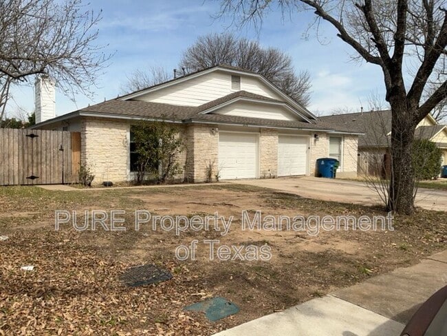 property at 2028 Redwing Way