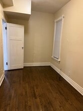 1936 N Kimball Ave, Unit 1 in Chicago, IL - Building Photo - Building Photo