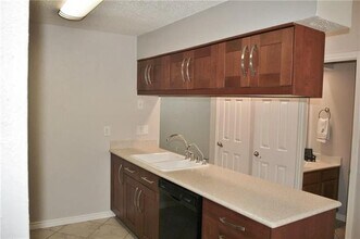 212 Samuel Blvd in Coppell, TX - Building Photo - Building Photo
