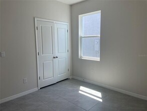 16721 Glacier Bay Loop in Wimauma, FL - Building Photo - Building Photo