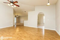 146 Oak View Pl in Sanford, FL - Building Photo - Building Photo