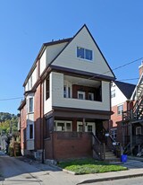 134 Afton Ave in Hamilton, ON - Building Photo