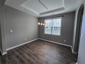 135 Cromwell Ct in Raeford, NC - Building Photo - Building Photo
