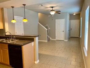 2005 Azlin Pl in Siloam Springs, AR - Building Photo - Building Photo