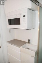 42 St Dunstan Dr in Toronto, ON - Building Photo - Building Photo