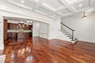 15 Buford Village Walk in Buford, GA - Building Photo - Building Photo