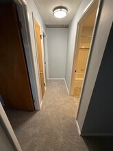 200 W Mechanic St, Unit 200 w mechanic in Cincinnati, OH - Foto de edificio - Building Photo