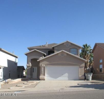 11708 Snow Cloud Ct