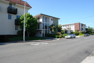 51 28th Ave Apartments