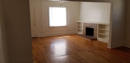 918 North 8th St in Phoenix, AZ - Building Photo - Building Photo