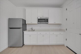 12658 Rosefinch Wy-Unit -2 in Rancho Cordova, CA - Building Photo - Building Photo