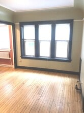 1527 Marshall in Milwaukee, WI - Building Photo - Building Photo